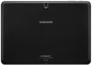 Samsung SM-T520 Galaxy Tab Pro 10.1 Black